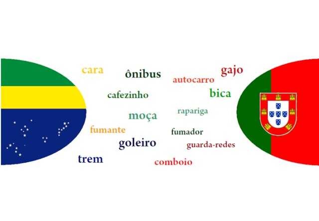 Brasil e Portugal.png