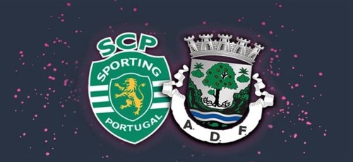 46646584_1946393035467945_4421102561268858880_n.jp