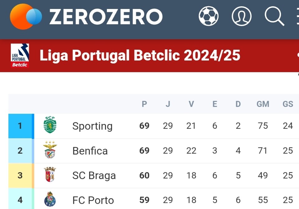 Screenshot_2025-04-16-11-19-37-315-edit_com.androi