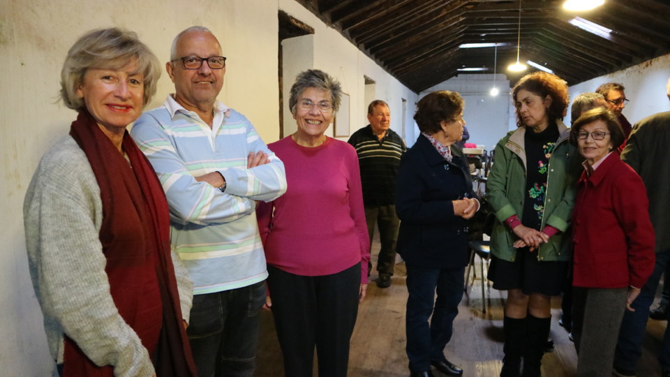 IMG_7980 - Cópia.JPG