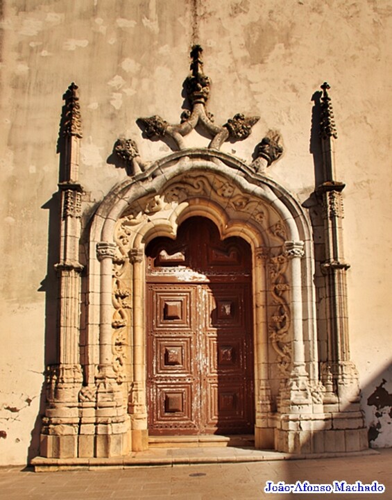 IGR. S.TA MARIA MARVILA.JPG