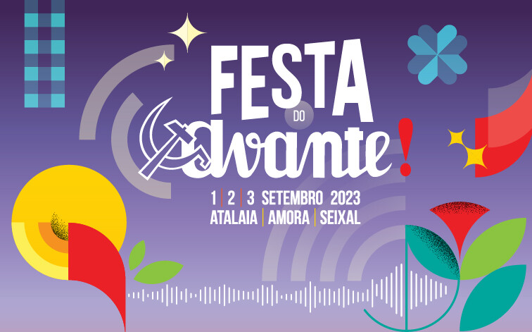 Festa do Avante_23_755x470.jpg