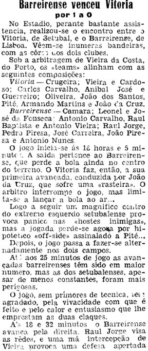 8)fcb-vitoria setubal-2ª.mao meias finais-1-7-193