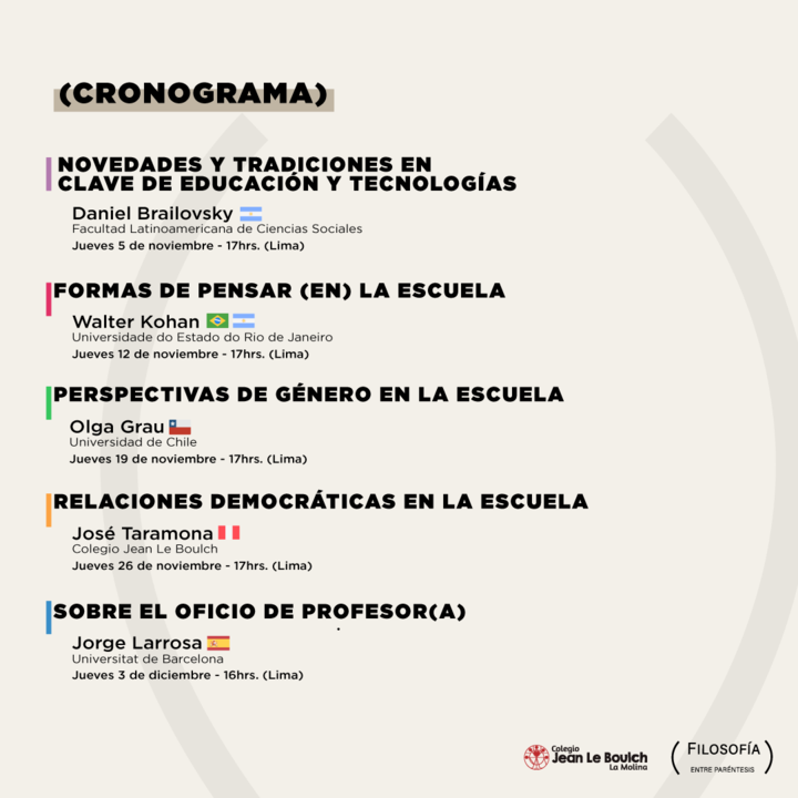 121335220_184388226477973_5734480238358054907_o.pn