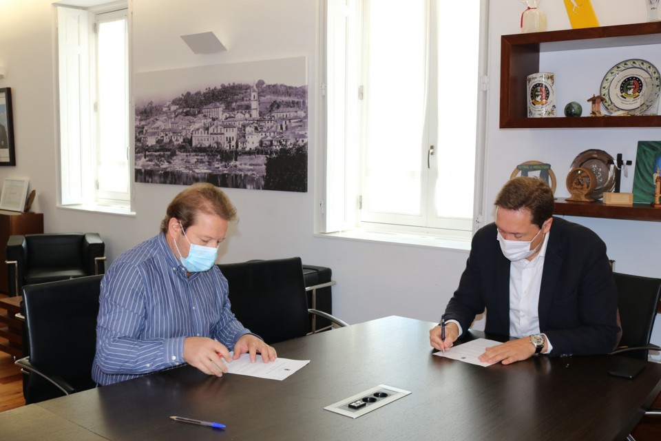 120524177_2815063915261240_4852629953679445920_o.j