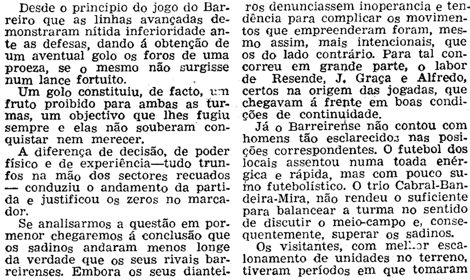 1)21-10-1962-fcb-vitoria-cronica-2.png