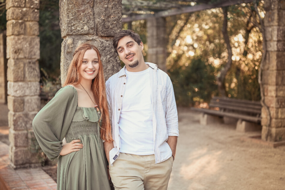 Paula Veiga Claro Fotografia-8451.jpg