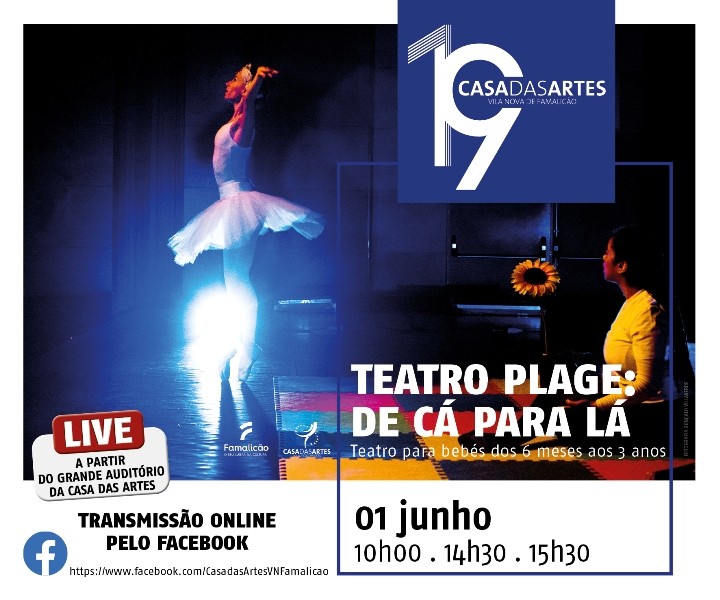 flyerDigital_TeatroPlage.jpg