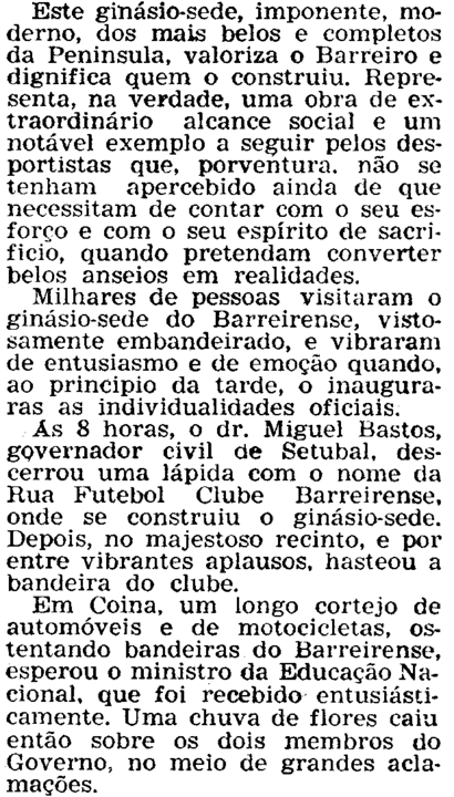 inauguração sede-20-5-1956-parte 3.png