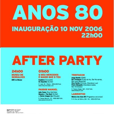 anos80-serralves-2006.poster.jpg