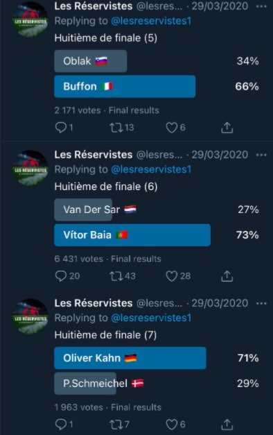 (30) Micha - pessoa que escreve cenas on Twitter_