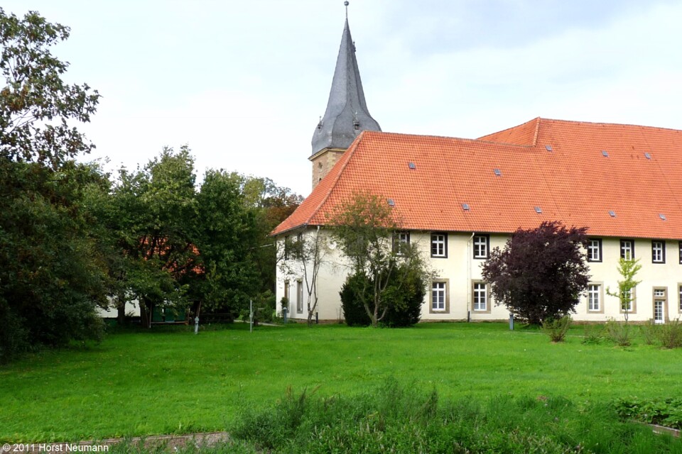 2011-09-14 Wöltingerode 31.JPG