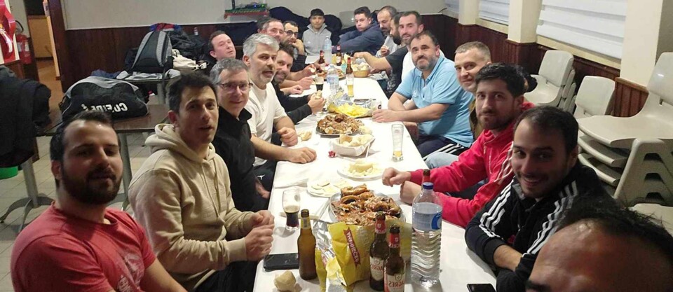 471937038_925167339339785_6341232216644938525_n.jp