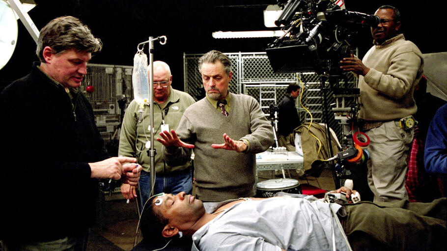 the-essential-jonathan-demme-movies-see-list-watch