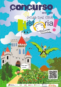 concurso.png concurso.png