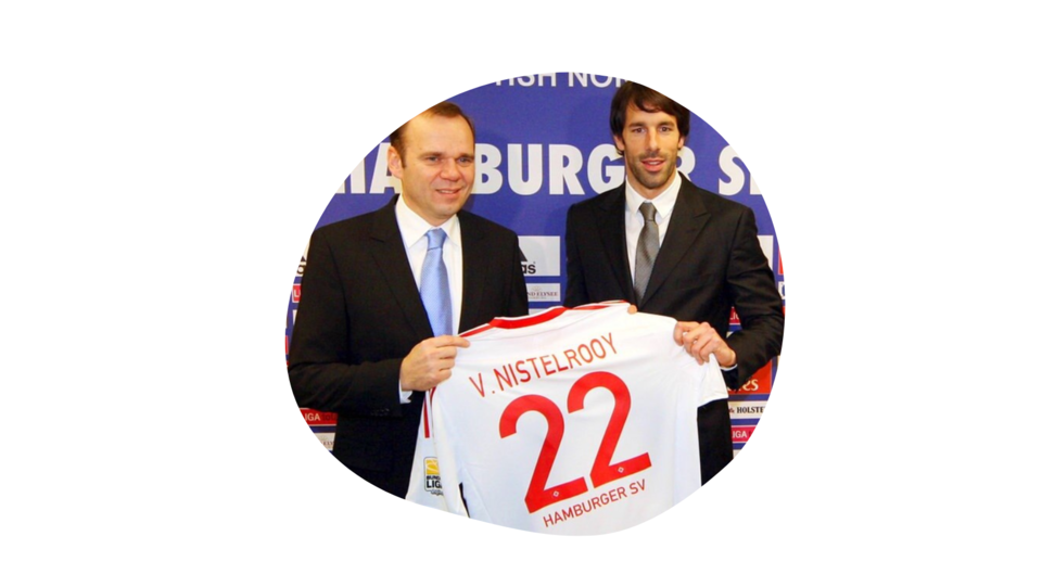 Visão do Peão (9).png