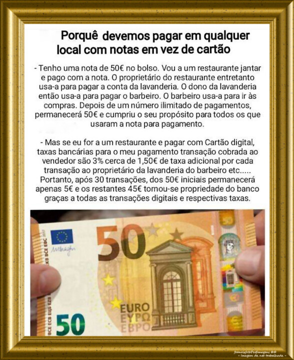 Pagamento com MB vs Dinheiro.jpg