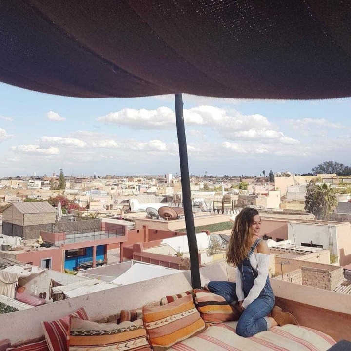 naom_58d9391133320.jpg naom_58d9391133320.jpg