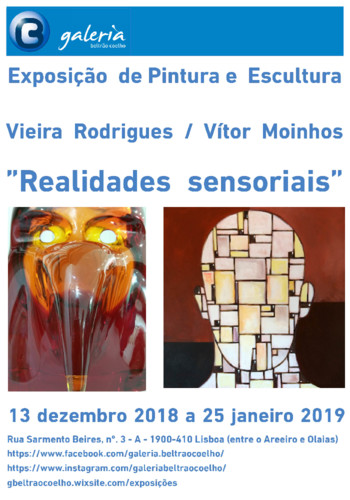 Cartaz promocional - 1.jpg