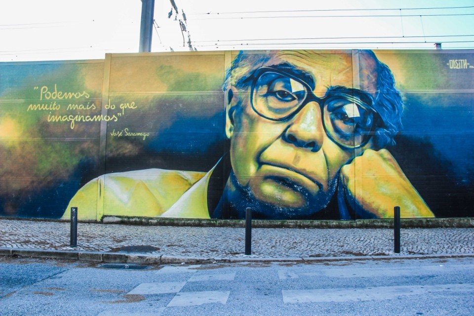 arte urbana agualva-cacem 19.jpg