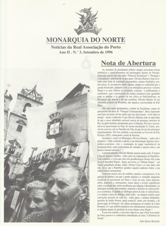 MONARQUIA DO NORTE.jpg