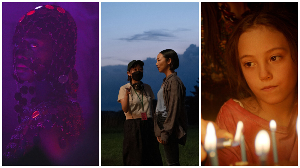 Collage Maker-18-Jun-2023-12-23-AM-6243.jpg