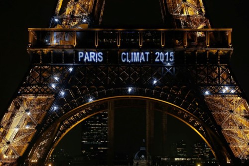 paris-climateCPO21.jpg
