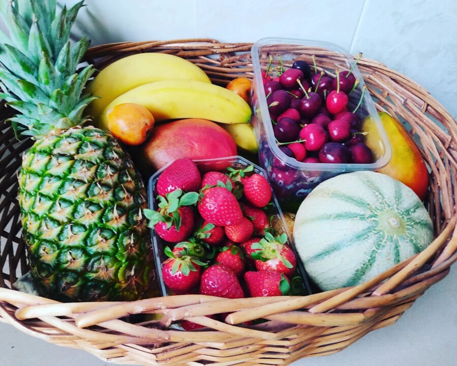 282572008_2317115145094900_1706985524612943914_n.j