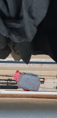 lancheira.jpg lancheira.jpg