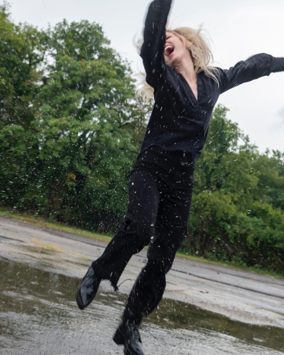 147560871_448143876538269_2257892631822969748_n.jp