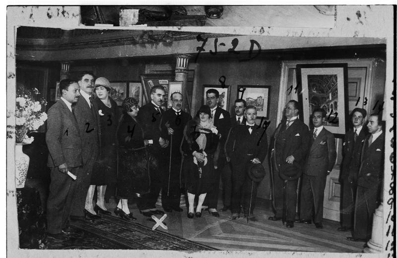 PT-TT-EPJS-SF-001-001-0014-0752D_derivada.jpg PT-TT-EPJS-SF-001-001-0014-0752D_derivada.jpg