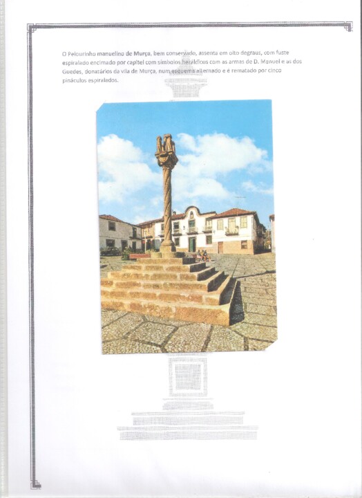 col_Postais_Pelourinhos (12).jpg