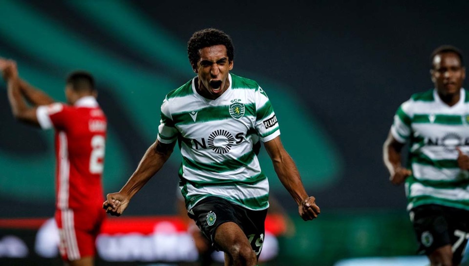 Sporting-vs-Aberdeen-WhatsApp-Image-2020-09-24-at-