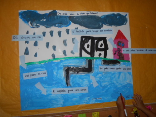 DSCN5424.JPG DSCN5424.JPG