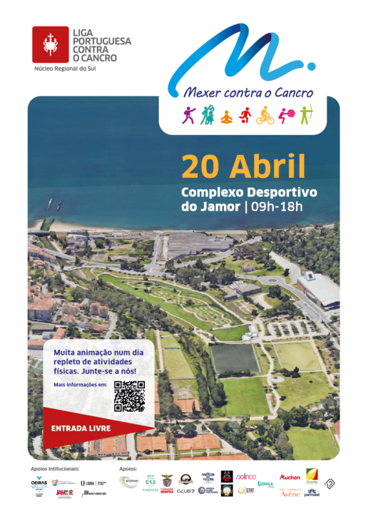 Cartaz A3 MCC Programa QRCode.png