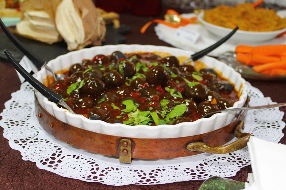 53926358_2207069846274453_4003716630126264320_n.jp