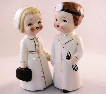 573be57bedd3a28672e21b0269139301.jpg 573be57bedd3a28672e21b0269139301.jpg