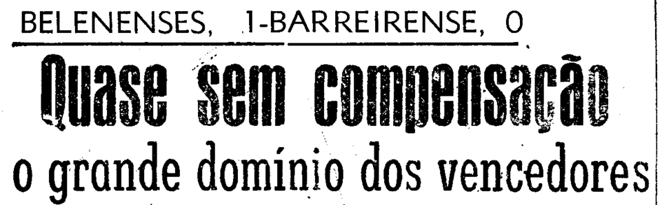 8)1-11-1958-belenenses-fcb-cronica-1.png