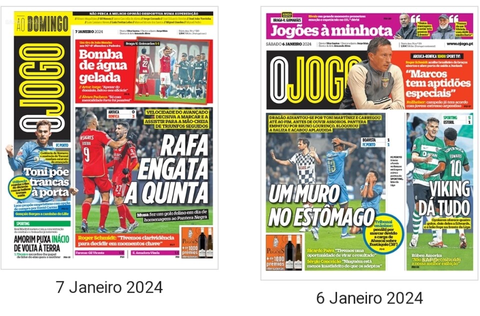 Screenshot_2024-01-08-15-13-28-010-edit_com.androi