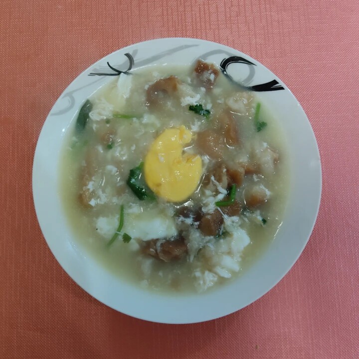 420486388_762056205951792_3907351816519547513_n.jp