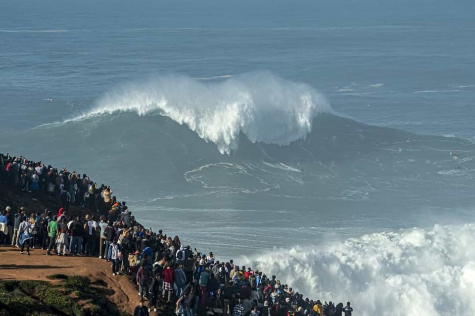 nazaré.jpeg