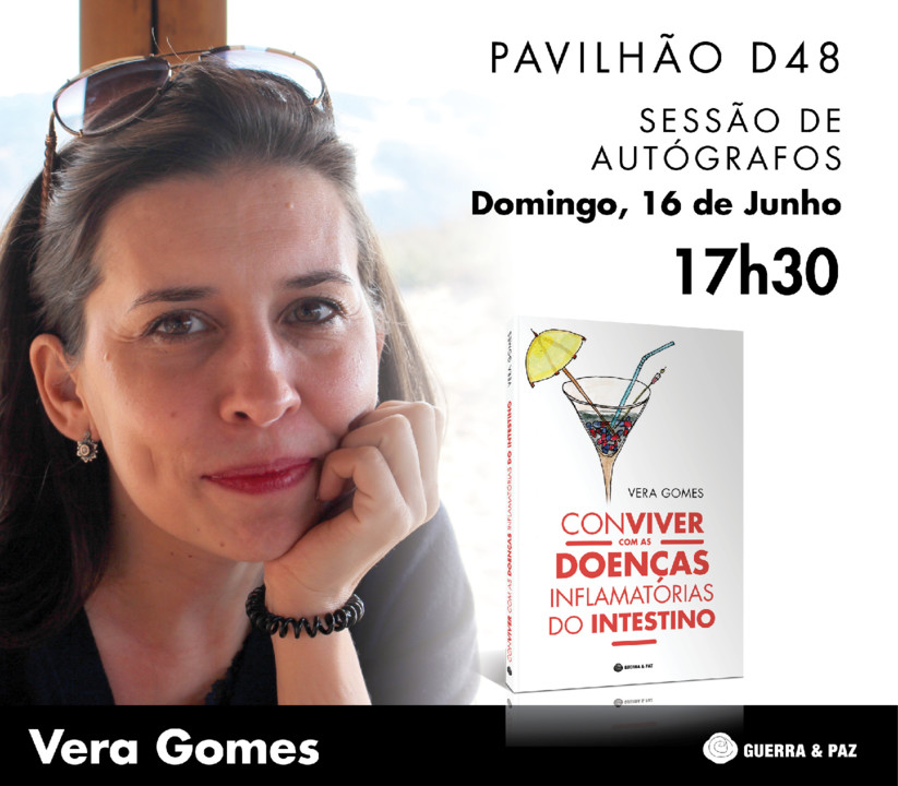 Sessões Individuais WEB_fds_3_6.jpg