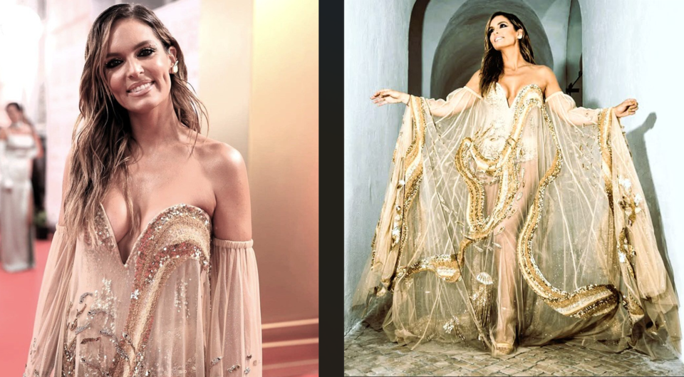 Screenshot (371).png