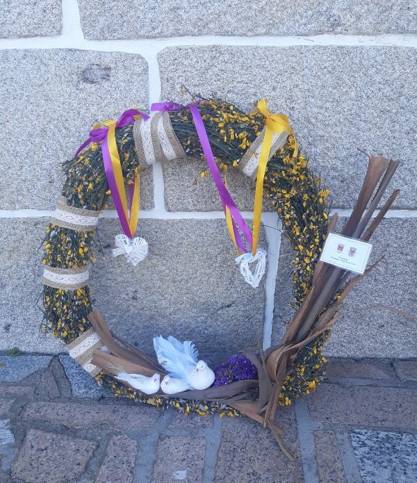 180263189_304171438086366_8231183720014864066_ncab