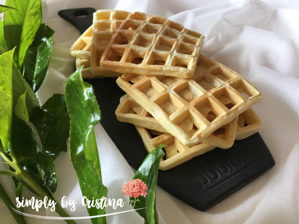 2020-05-02 10.26.37.jpg