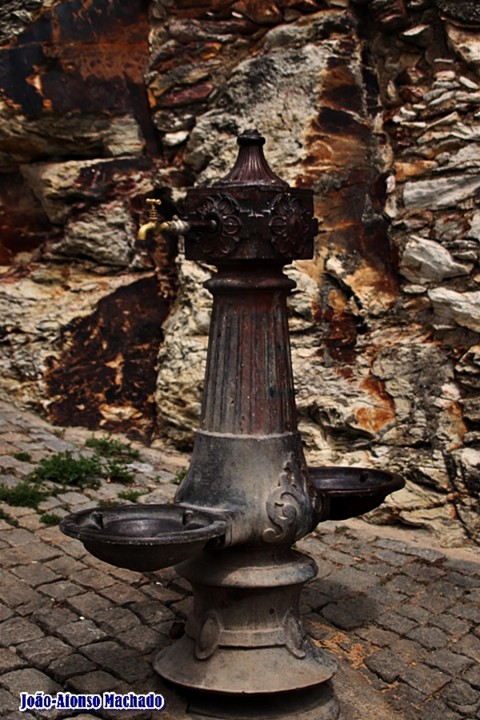FONTENÁRIO.JPG FONTENÁRIO.JPG