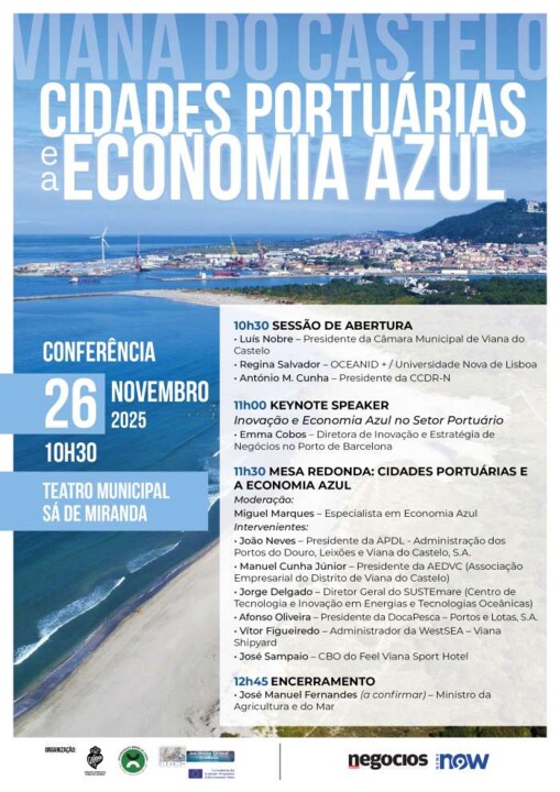 Cidades portuárias economia azul_programa1.jpg