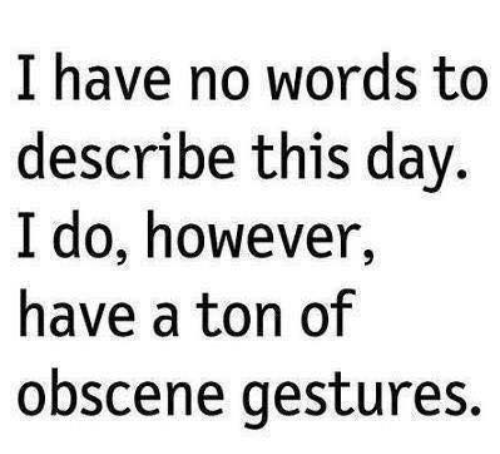 Captura de ecrã 2020-04-22, às 22.04.32.png