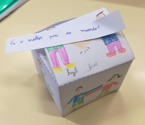 IMG_20181214_115226.jpg IMG_20181214_115226.jpg