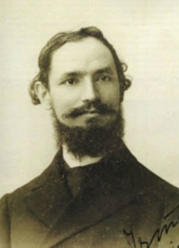 padre_gomes_himalaia.jpg